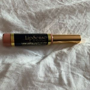 💄 $15 or 2/ $25 Lipsense Bombshell Lipcolor 💄